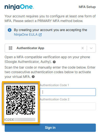 authenticator qr code.png